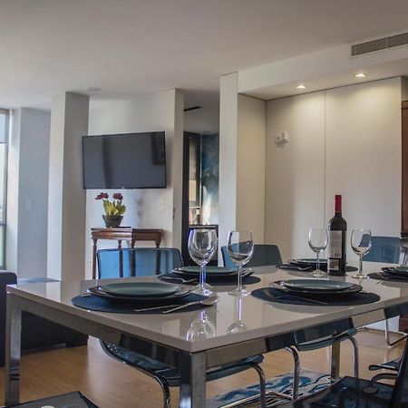Amazing Amial Apartamento Porto Exterior foto