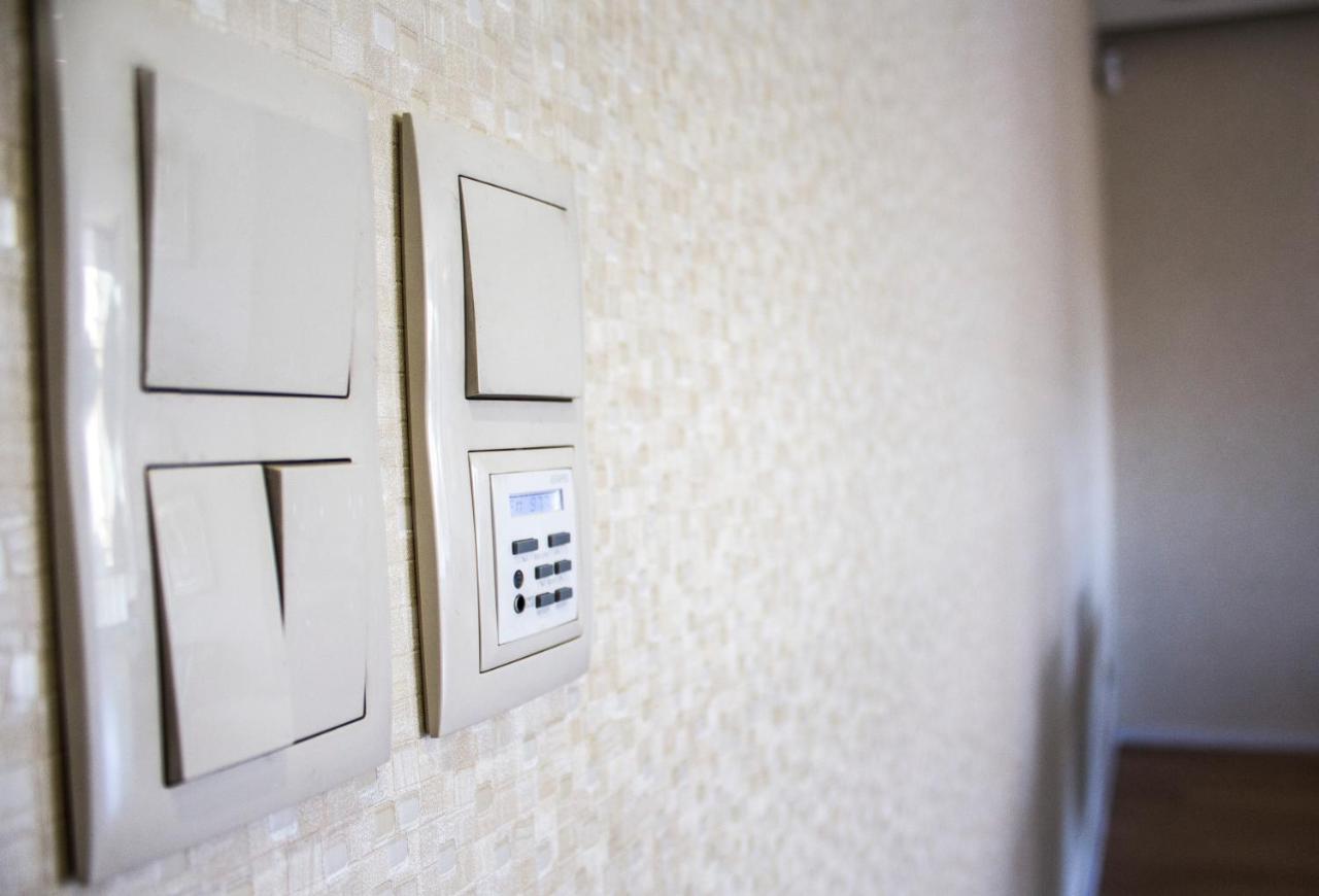 Amazing Amial Apartamento Porto Exterior foto
