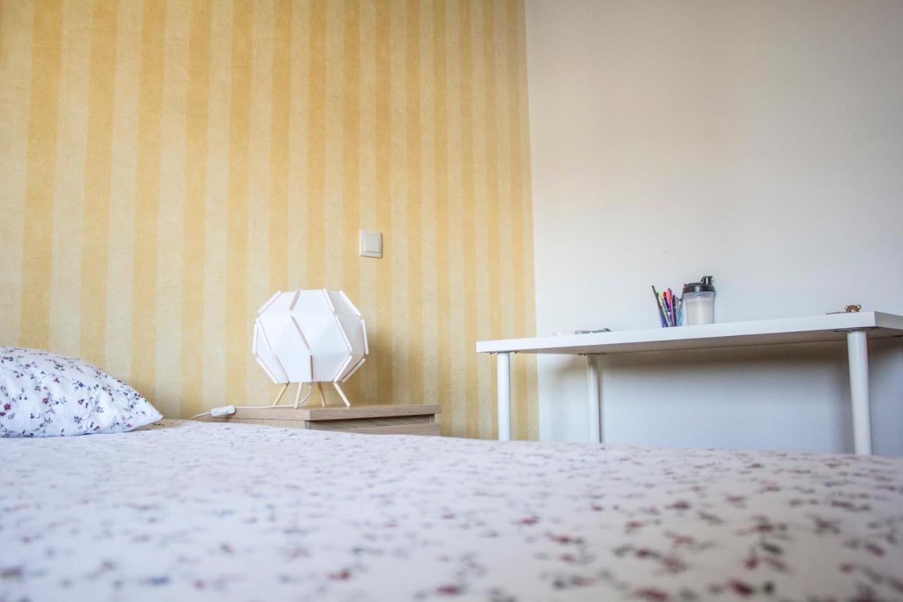 Amazing Amial Apartamento Porto Exterior foto