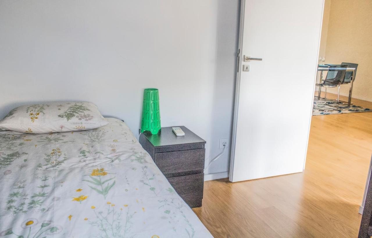 Amazing Amial Apartamento Porto Exterior foto